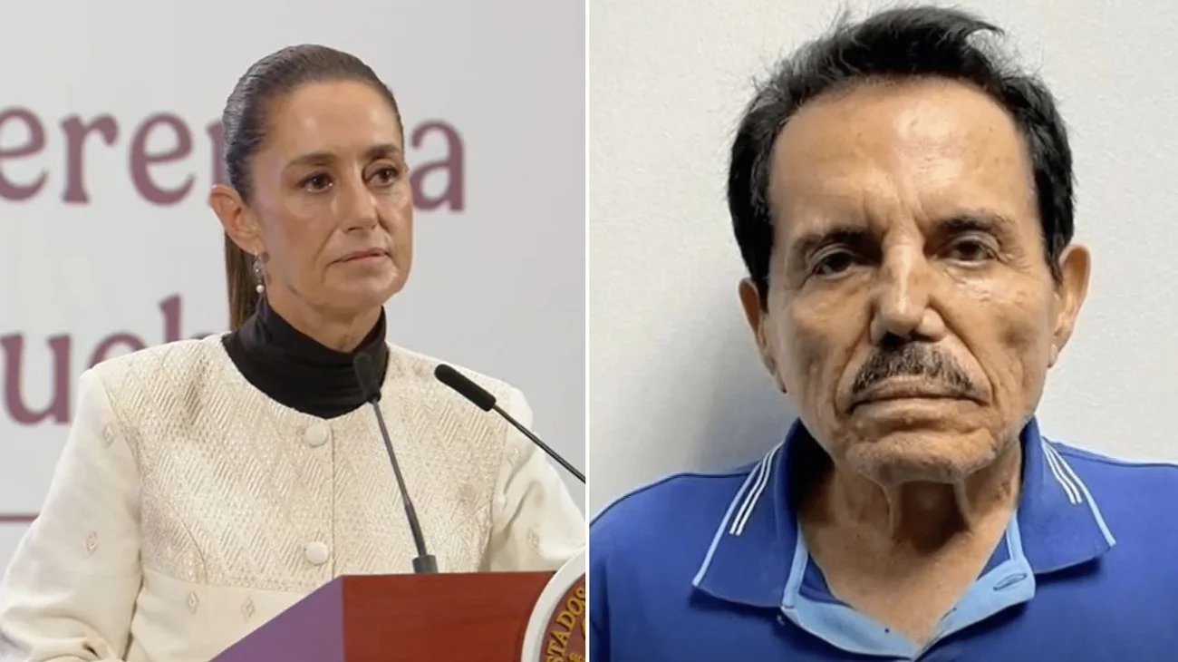 EH_DOS_FOTOS_f6bfeb5e6b