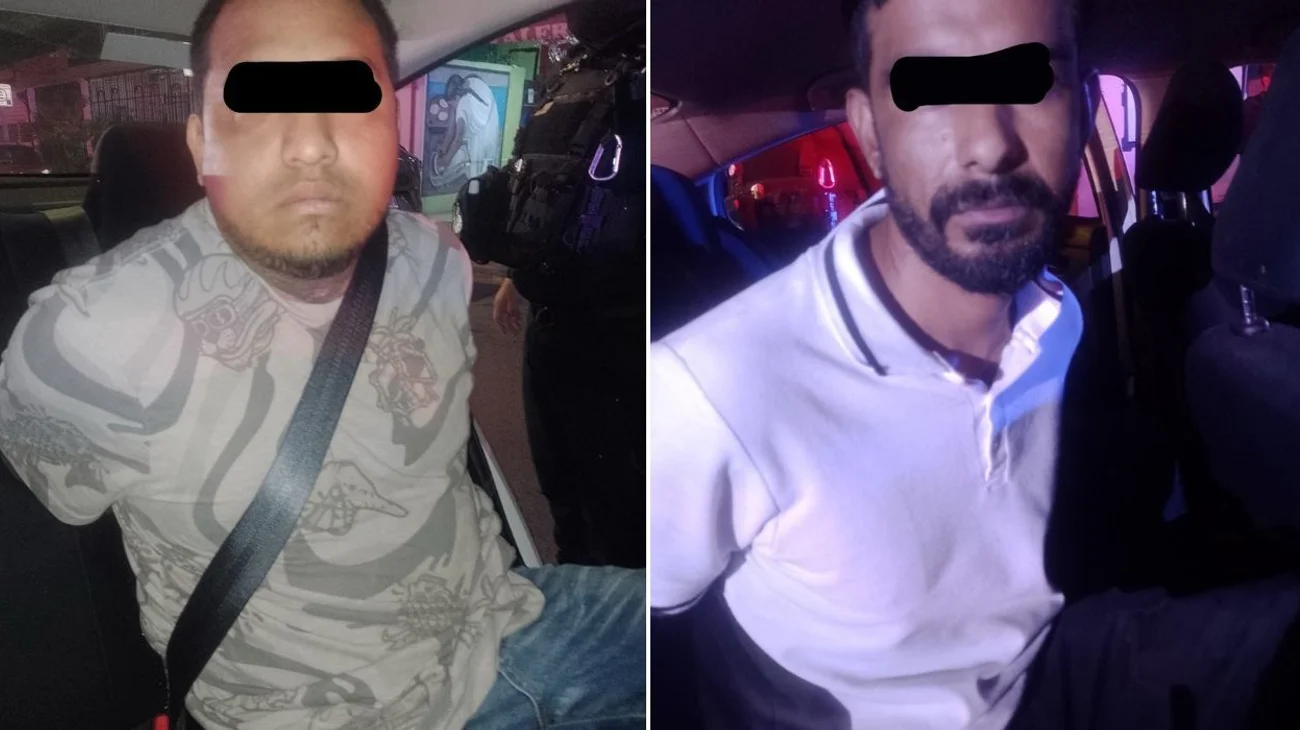 EH_DOS_FOTOS_f86ad84a10