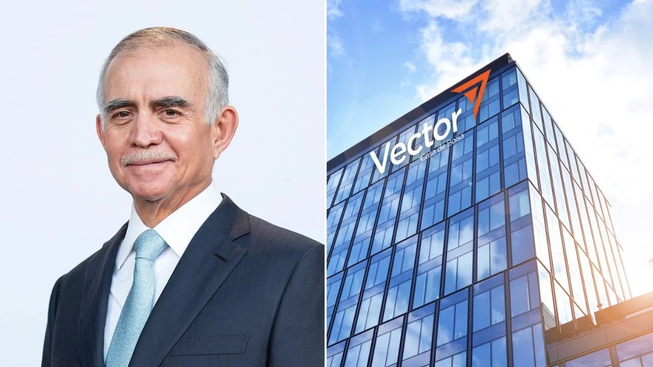 EH_DOS_FOTOS_fc8a6f6d19