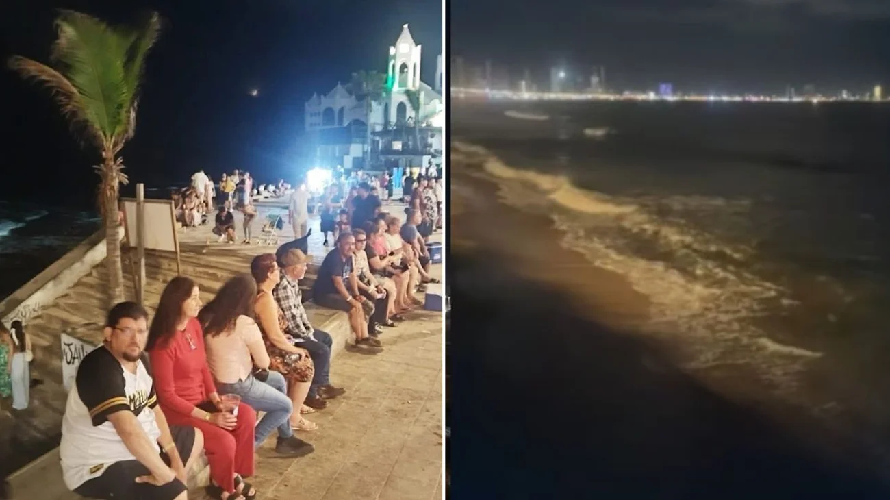 EH_DOS_FOTOS_fe117eb25d