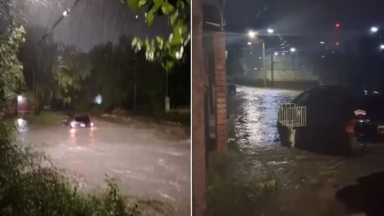 EH_DOS_FOTOS_fe66b1778d