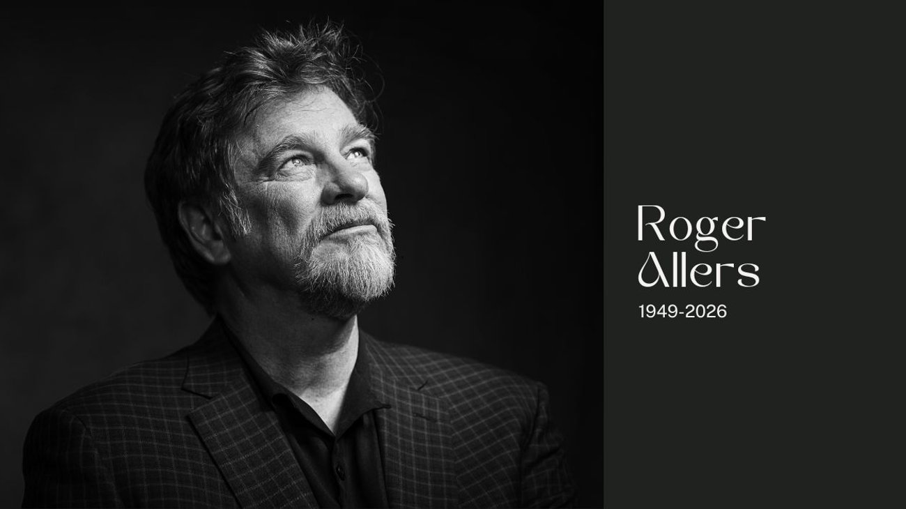 EH_FALLECIMIENTO_10_c516bc03b0