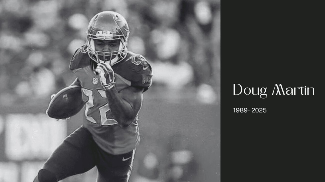 EH_FALLECIMIENTO_11_e85d1f12e6