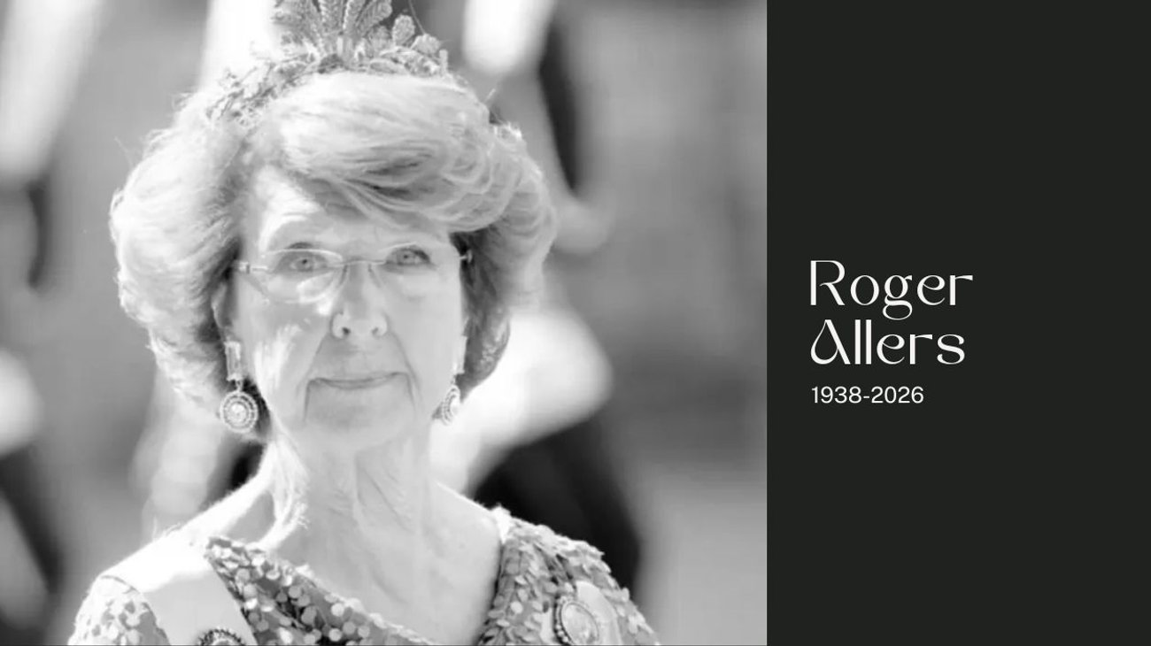 EH_FALLECIMIENTO_13_f690d13e5d