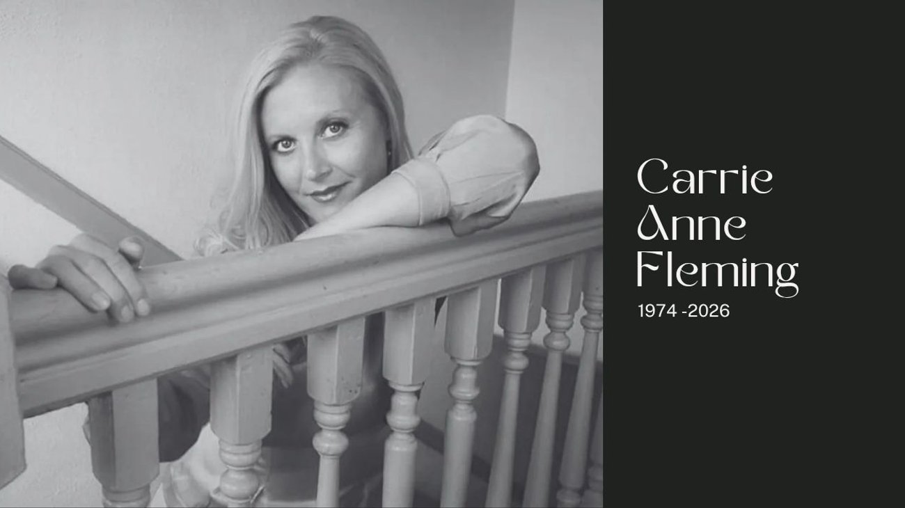 EH_FALLECIMIENTO_14_ae28cd25f4