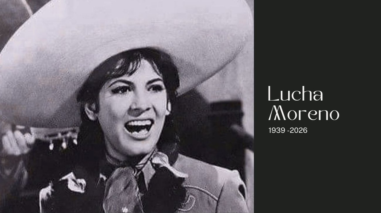 EH_FALLECIMIENTO_18_ee70d17e2a