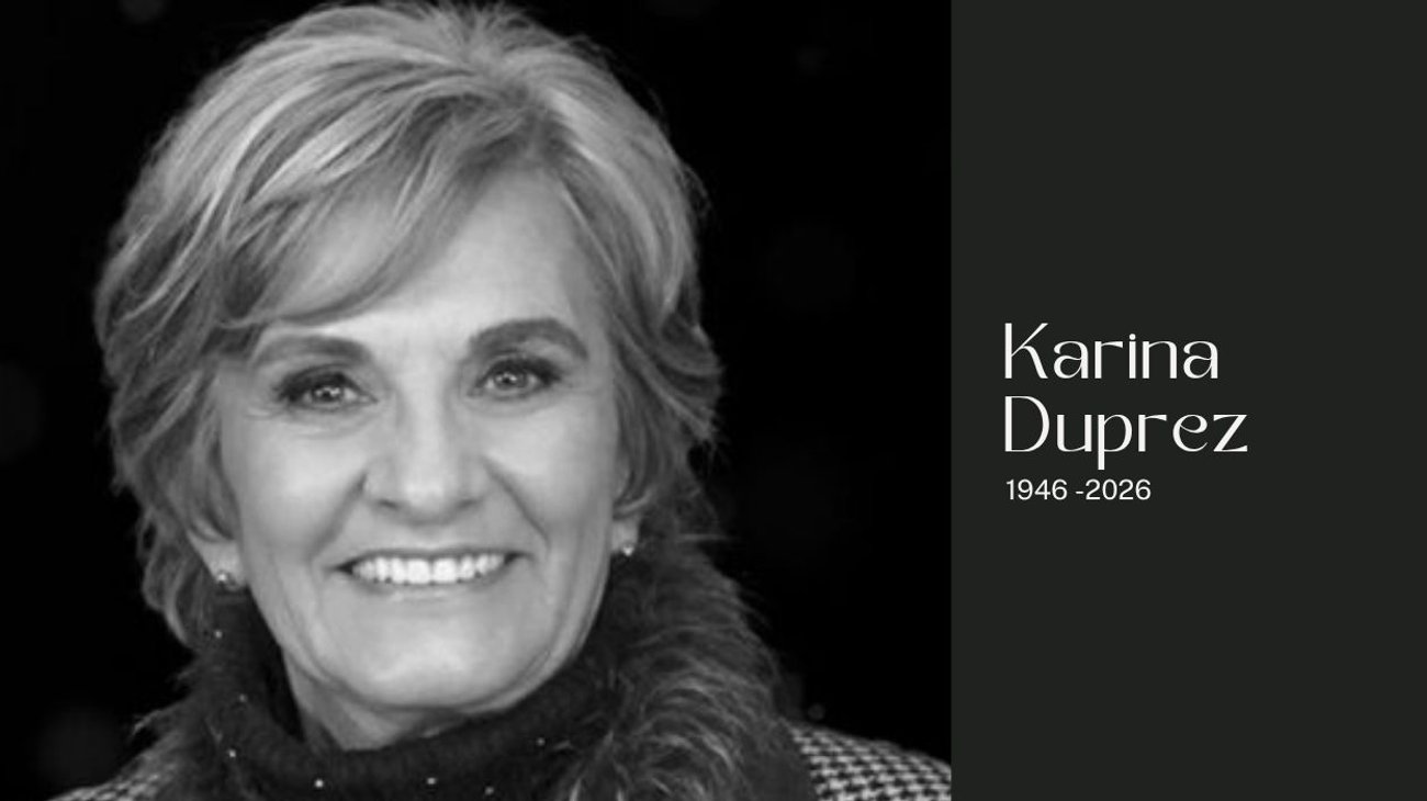 EH_FALLECIMIENTO_19_bed1e72791