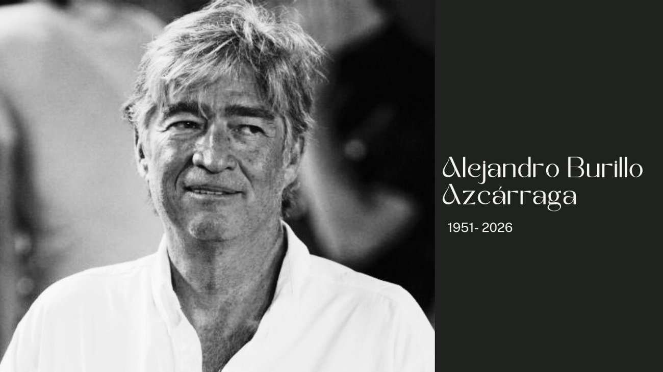 EH_FALLECIMIENTO_1_47d38c3b68