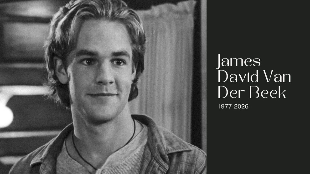 EH_FALLECIMIENTO_1_9c0e2a9862