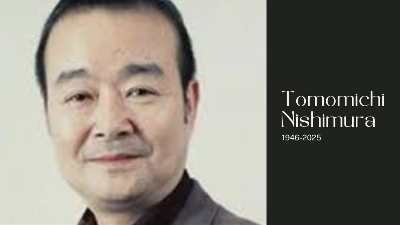 EH_FALLECIMIENTO_1_a0be88a02d