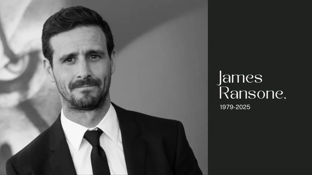 EH_FALLECIMIENTO_2_a77d2fb7fe