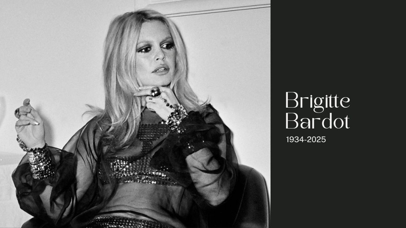 EH_FALLECIMIENTO_4_11f3b2a0cb