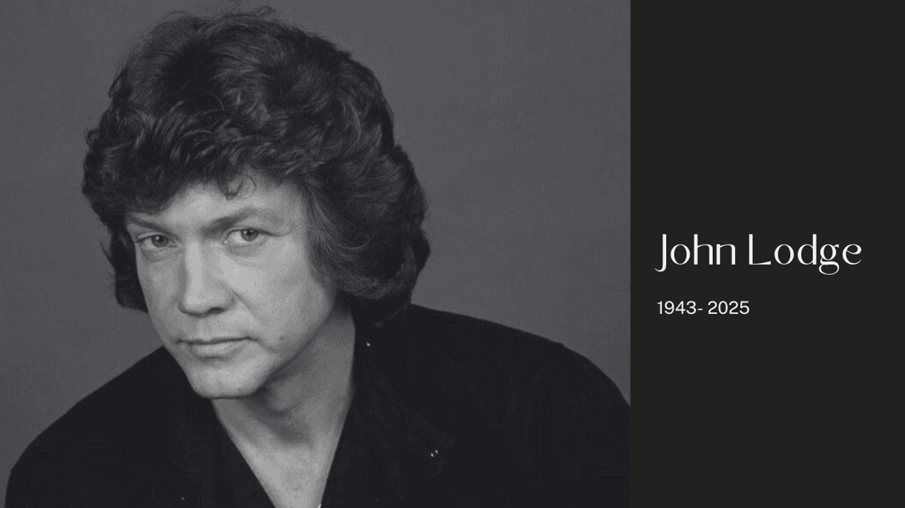 EH_FALLECIMIENTO_4_852bd31234