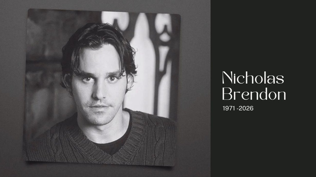 EH_FALLECIMIENTO_4_c3d47ffe6f