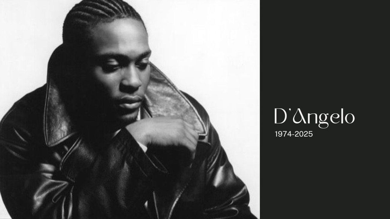 EH_FALLECIMIENTO_51980a7d19