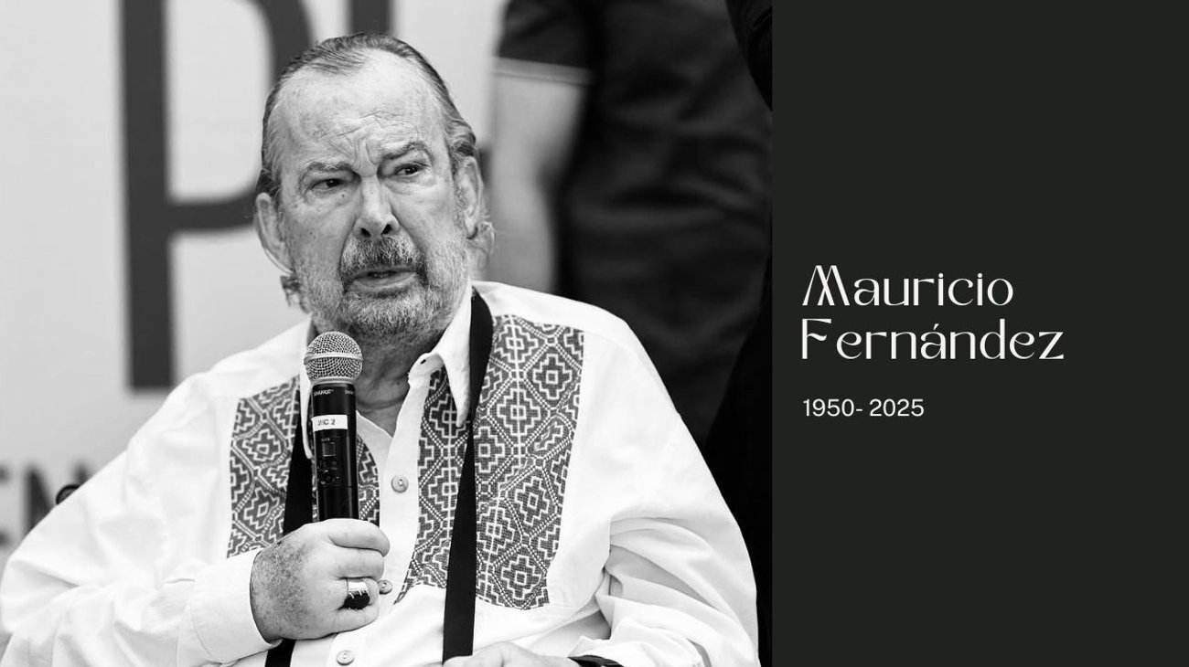 EH_FALLECIMIENTO_5242d1575e