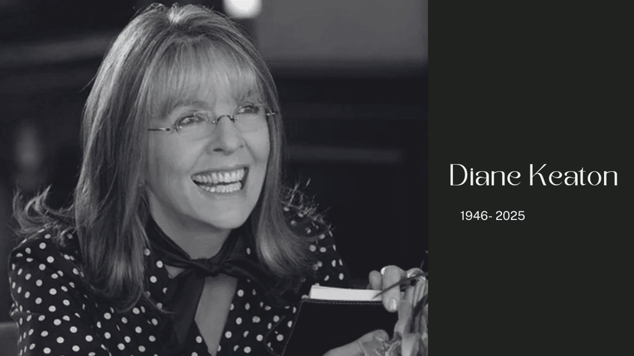 EH_FALLECIMIENTO_5_1818fb0d52