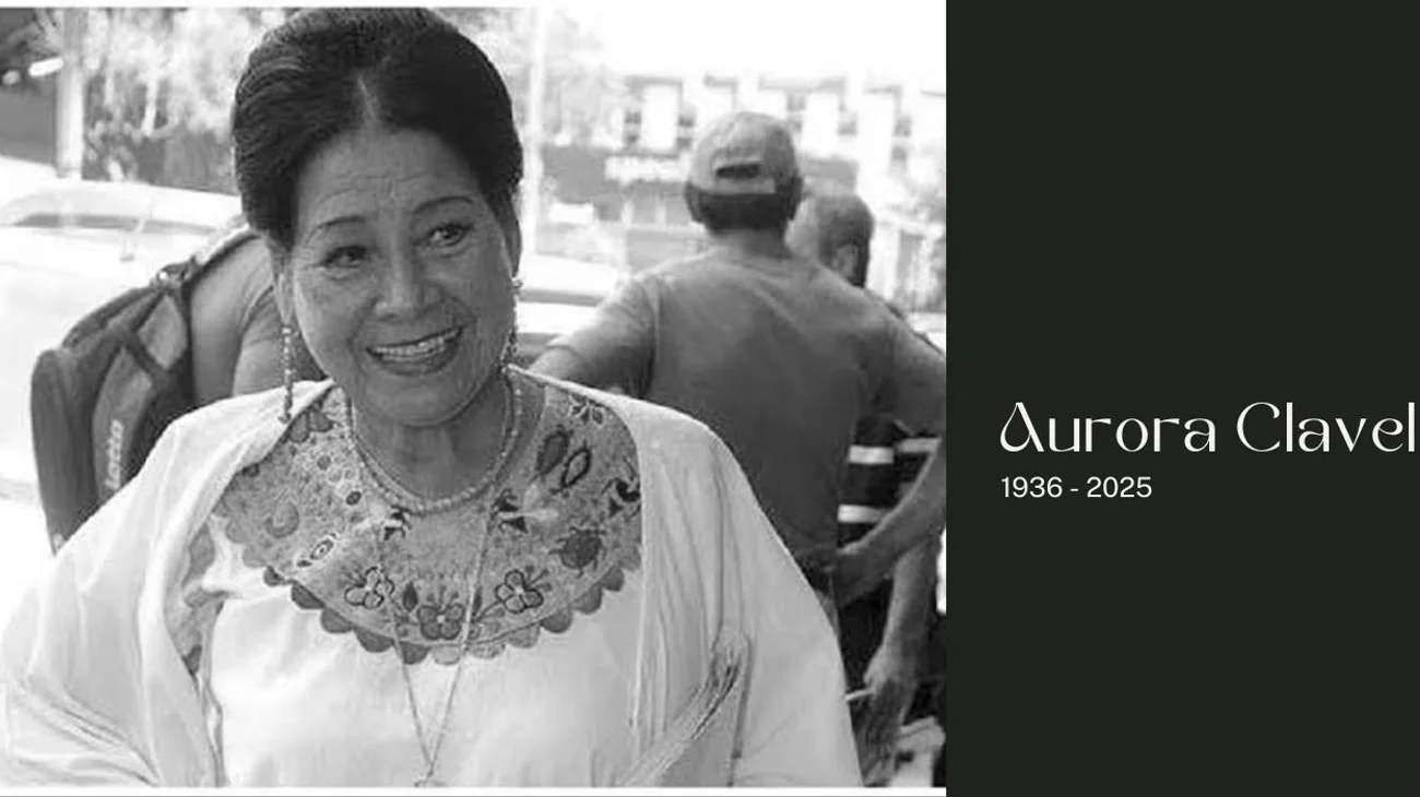 EH_FALLECIMIENTO_86ef5a9f4e