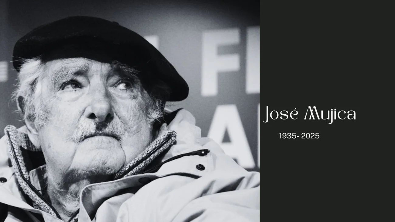 EH_FALLECIMIENTO_933630734e