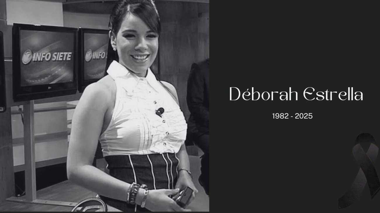 EH_FALLECIMIENTO_9ba0143f3c