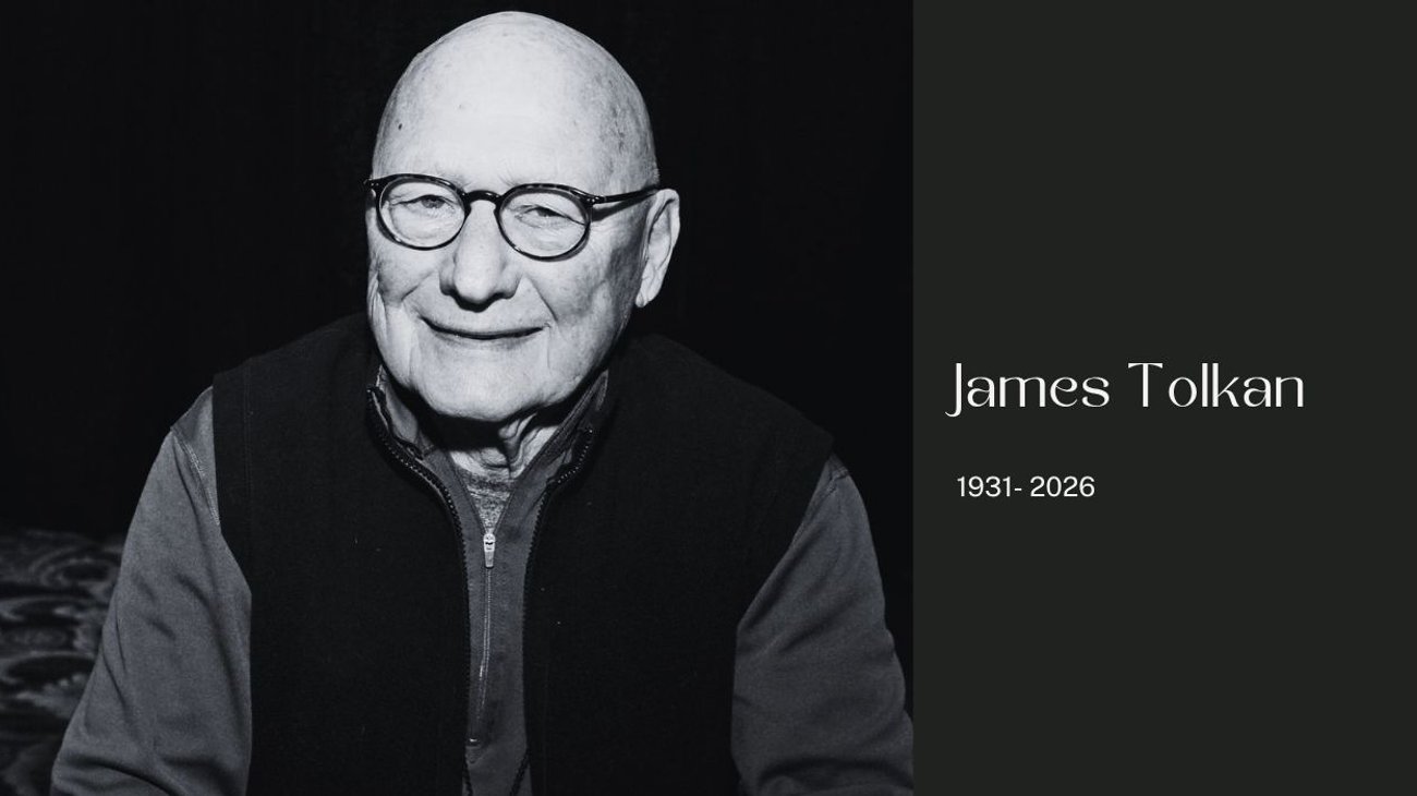 EH_FALLECIMIENTO_dcdcab8b49