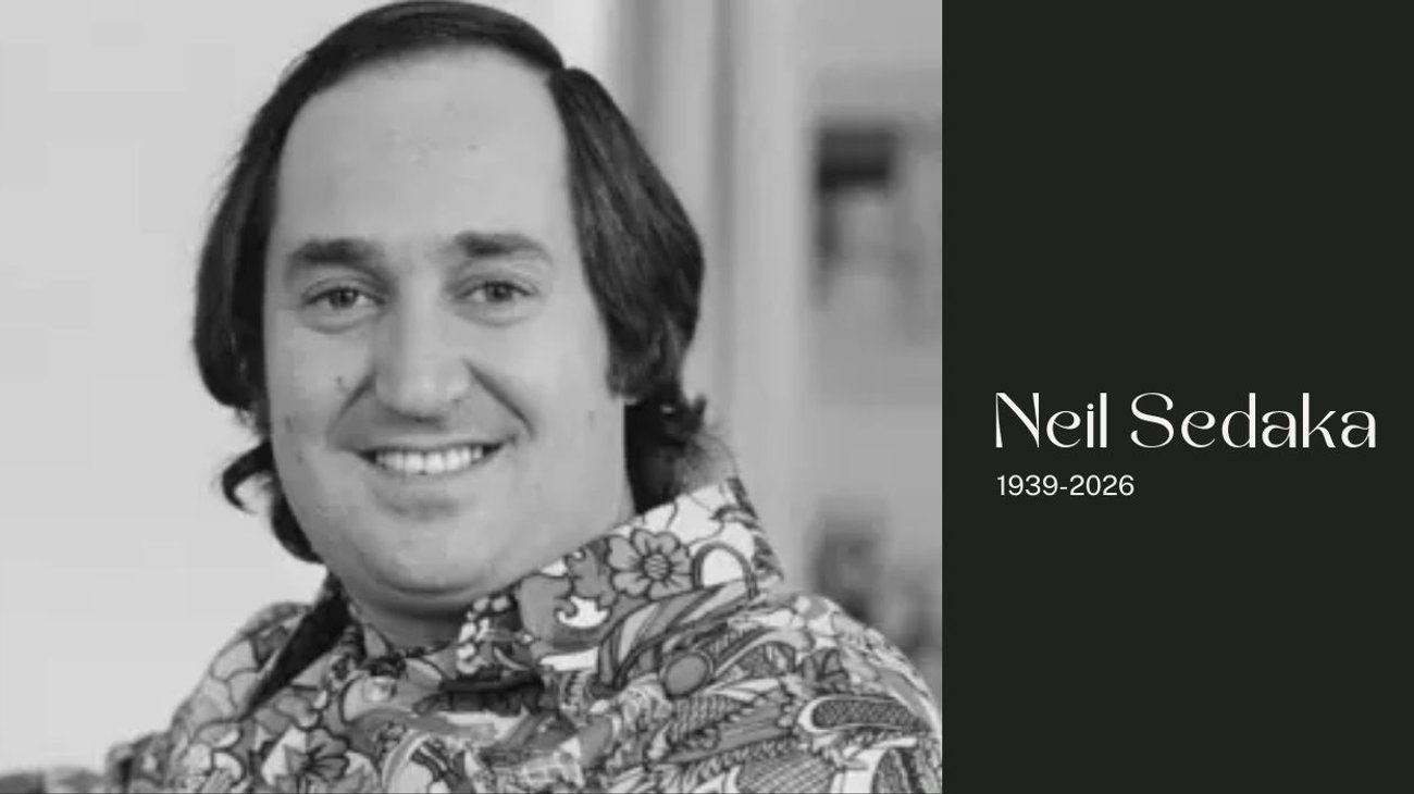 EH_FALLECIMIENTO_dfef9538f8