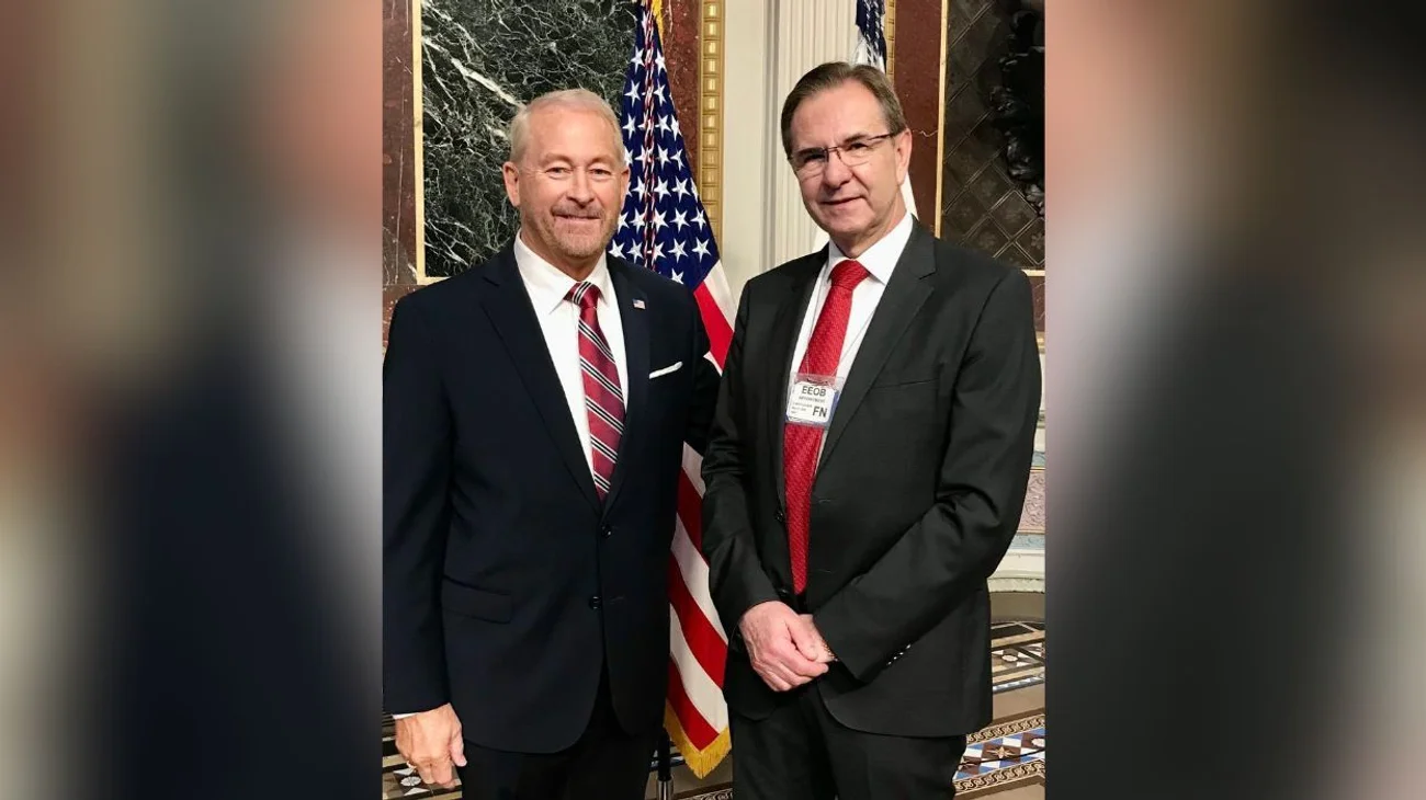 EH_FOTO_VERTICAL_100_4655d325ef