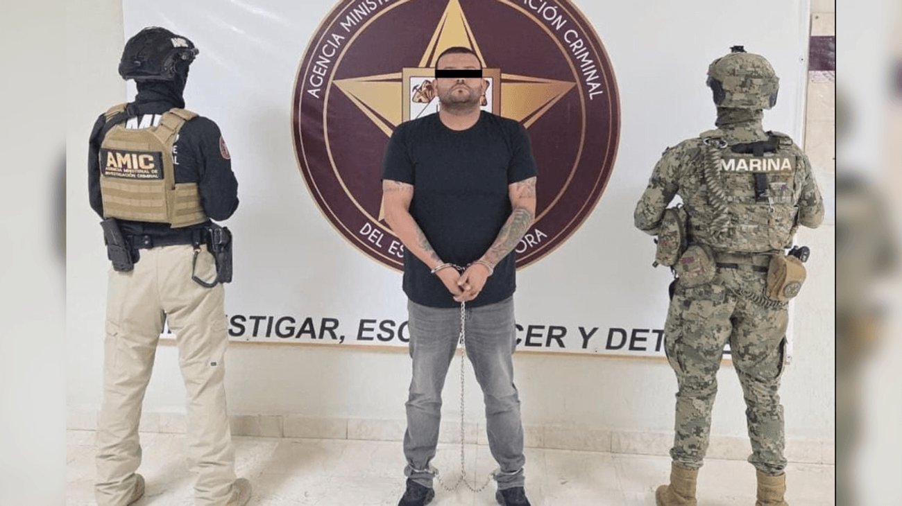 EH_FOTO_VERTICAL_100_dfe5128929