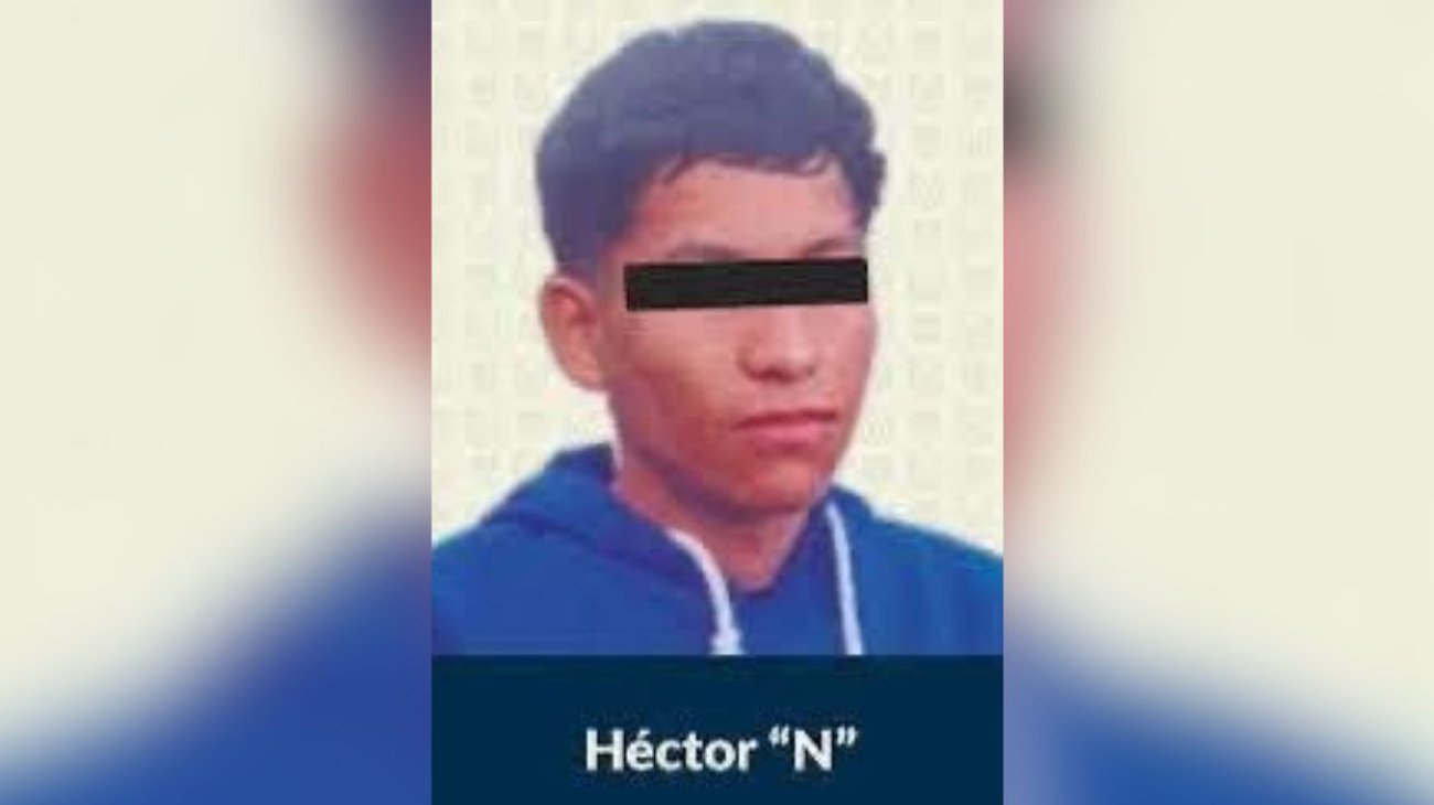 EH_FOTO_VERTICAL_10_b66a07ce96