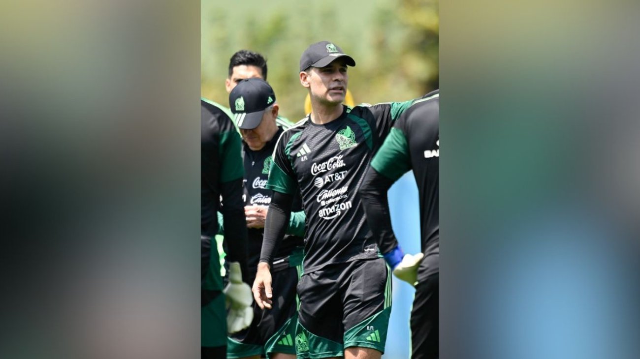 Limitan a Rafa Márquez a 2 jugadores por club de Liga MX