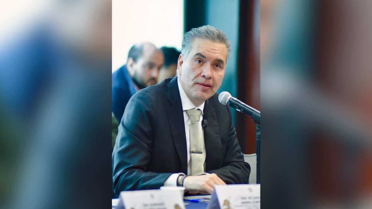 EH_FOTO_VERTICAL_11_ef6dcb534e