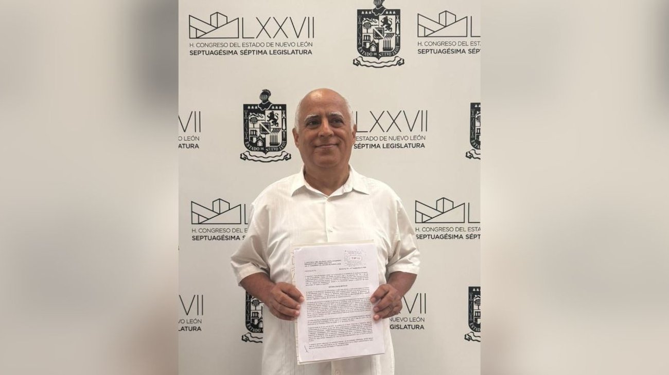 EH_FOTO_VERTICAL_1209bf490e