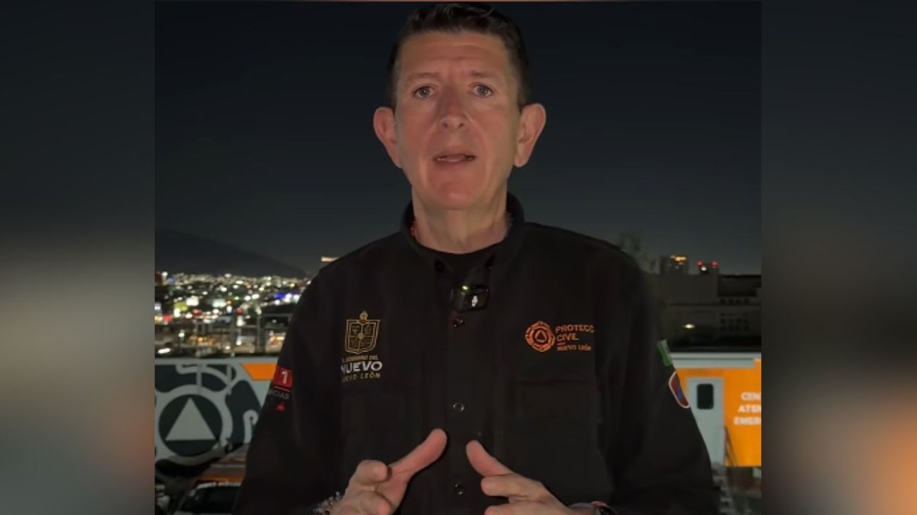 EH_FOTO_VERTICAL_12_4ea9ba15d1