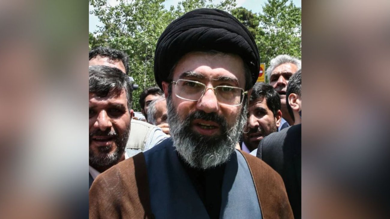 EH_FOTO_VERTICAL_13_2d56fcc8c1