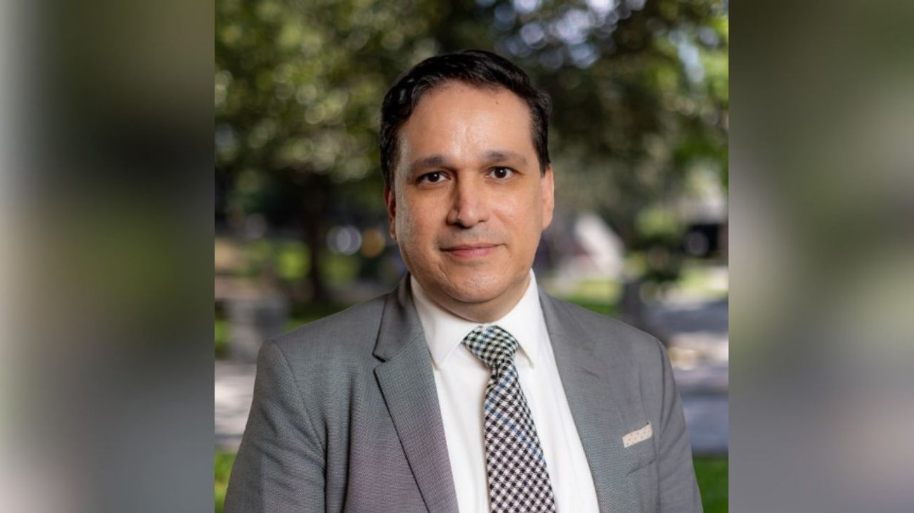 Poder Ejecutivo enviará al Congreso nombramiento de Ulises Carlin