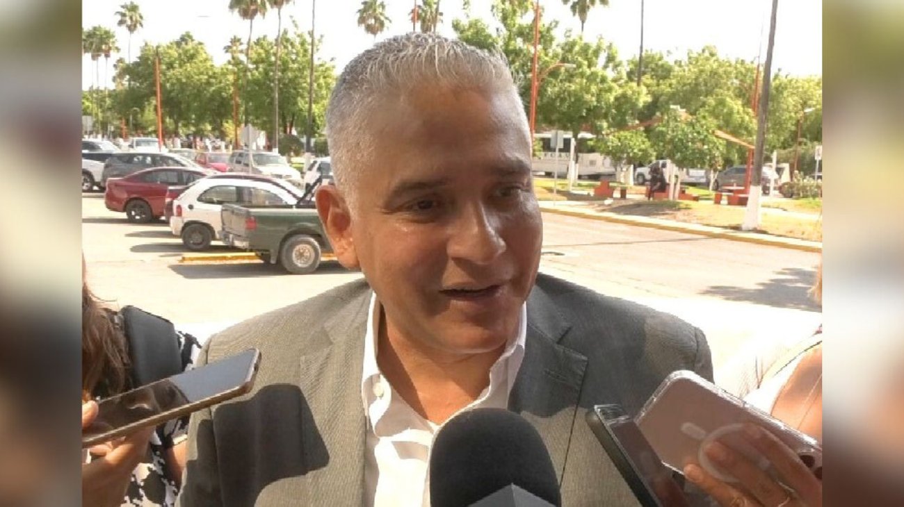 Presenta ASE 10 denuncias más en contra de funcionarios públicos 