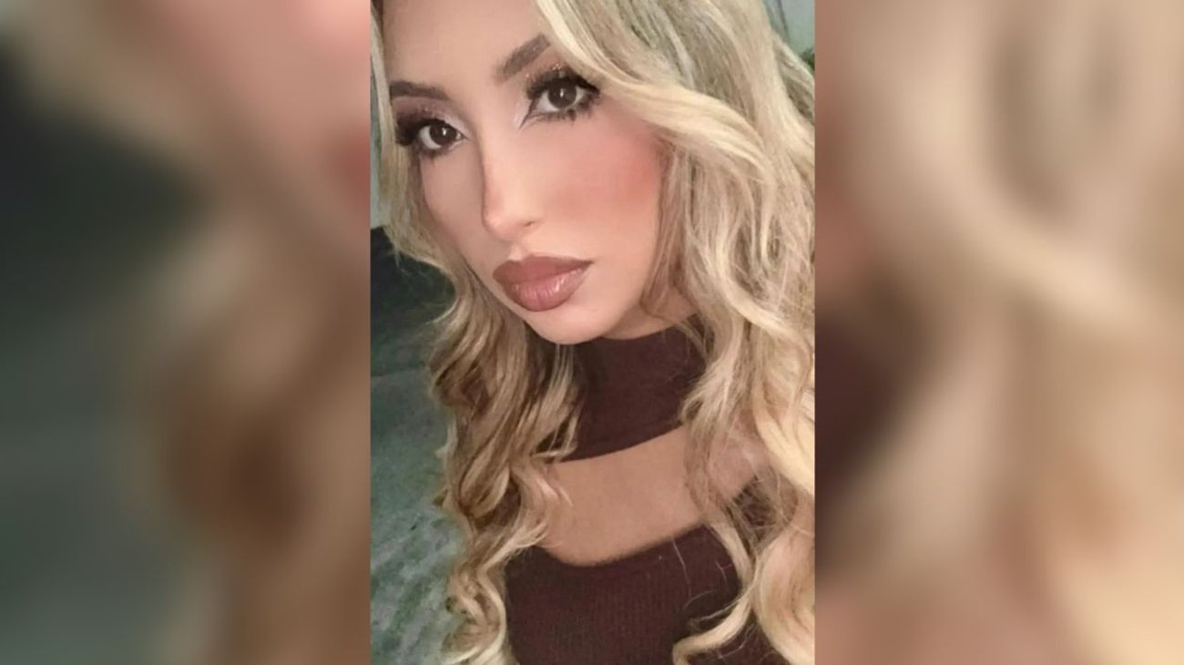 EH_FOTO_VERTICAL_16_88dd06768c