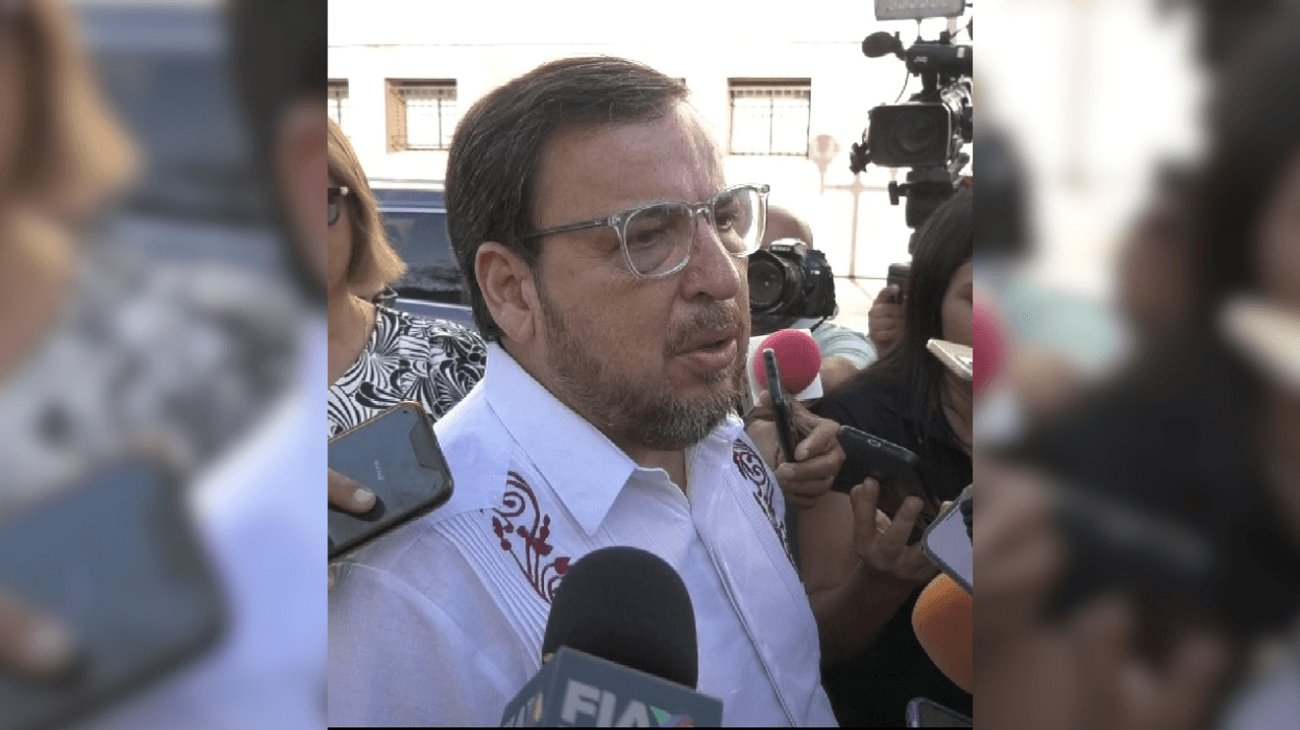 EH_FOTO_VERTICAL_16_93b46f6df2