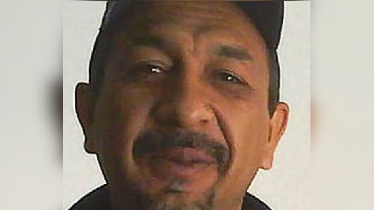 La Tuta se declara no culpable en Nueva York; seguirá preso