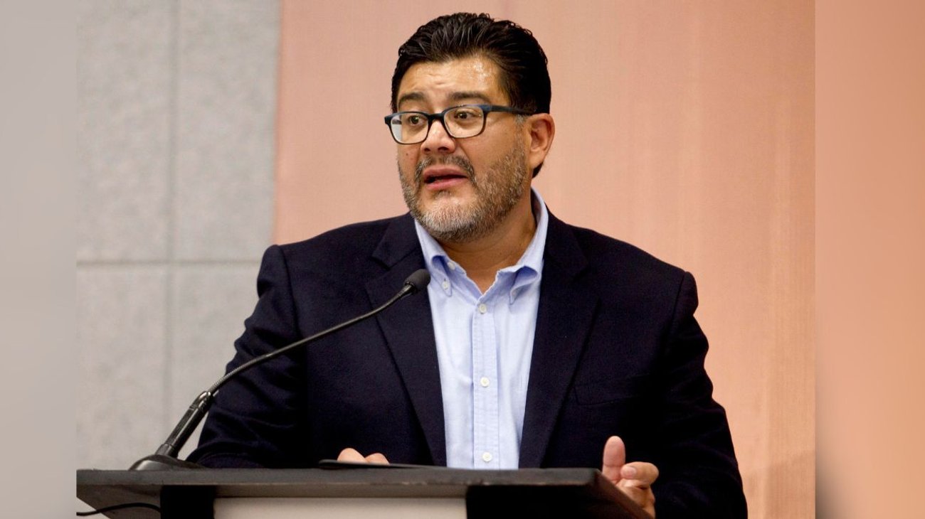 Tribunal Electoral valida primer elección judicial dividida