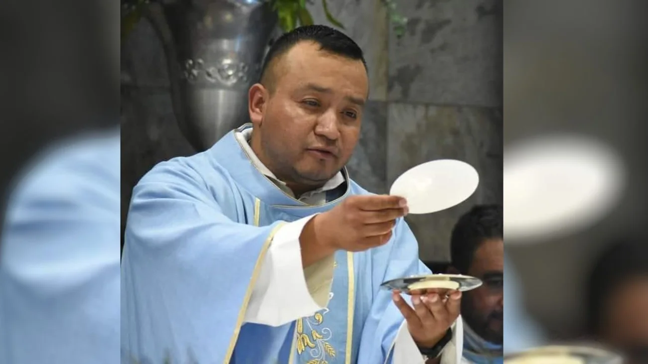 EH_FOTO_VERTICAL_17bec2d626