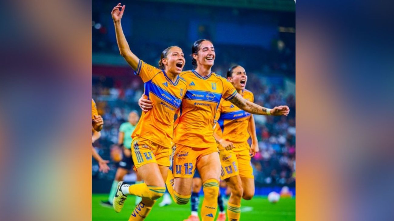 EH_FOTO_VERTICAL_18_4f02641037