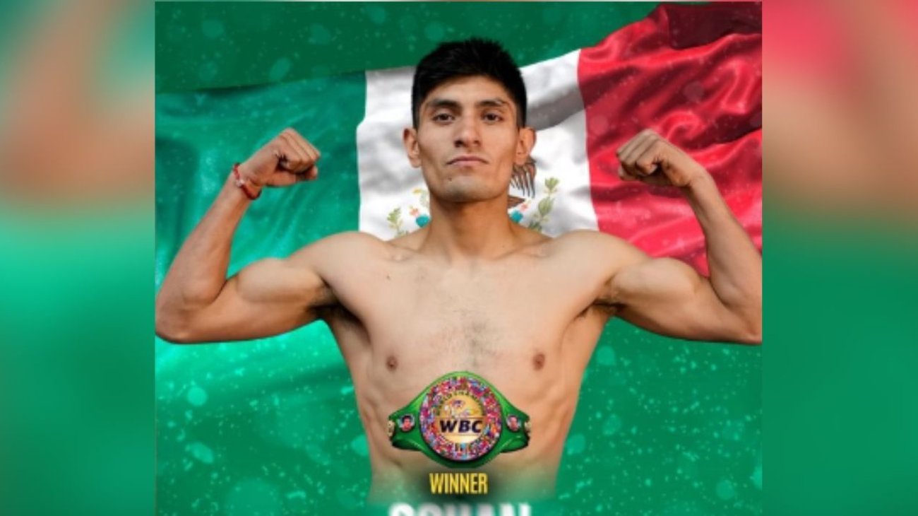 EH_FOTO_VERTICAL_18_e52ee104a2