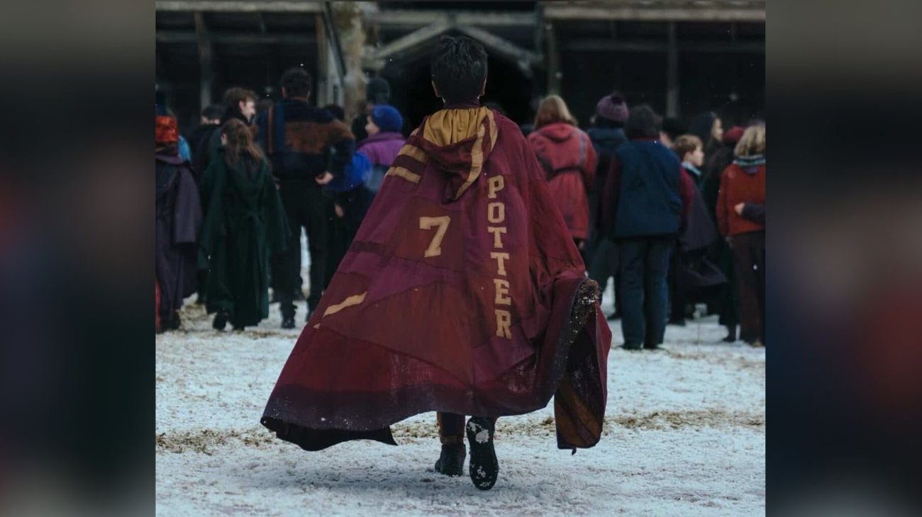 EH_FOTO_VERTICAL_19_1340505f02