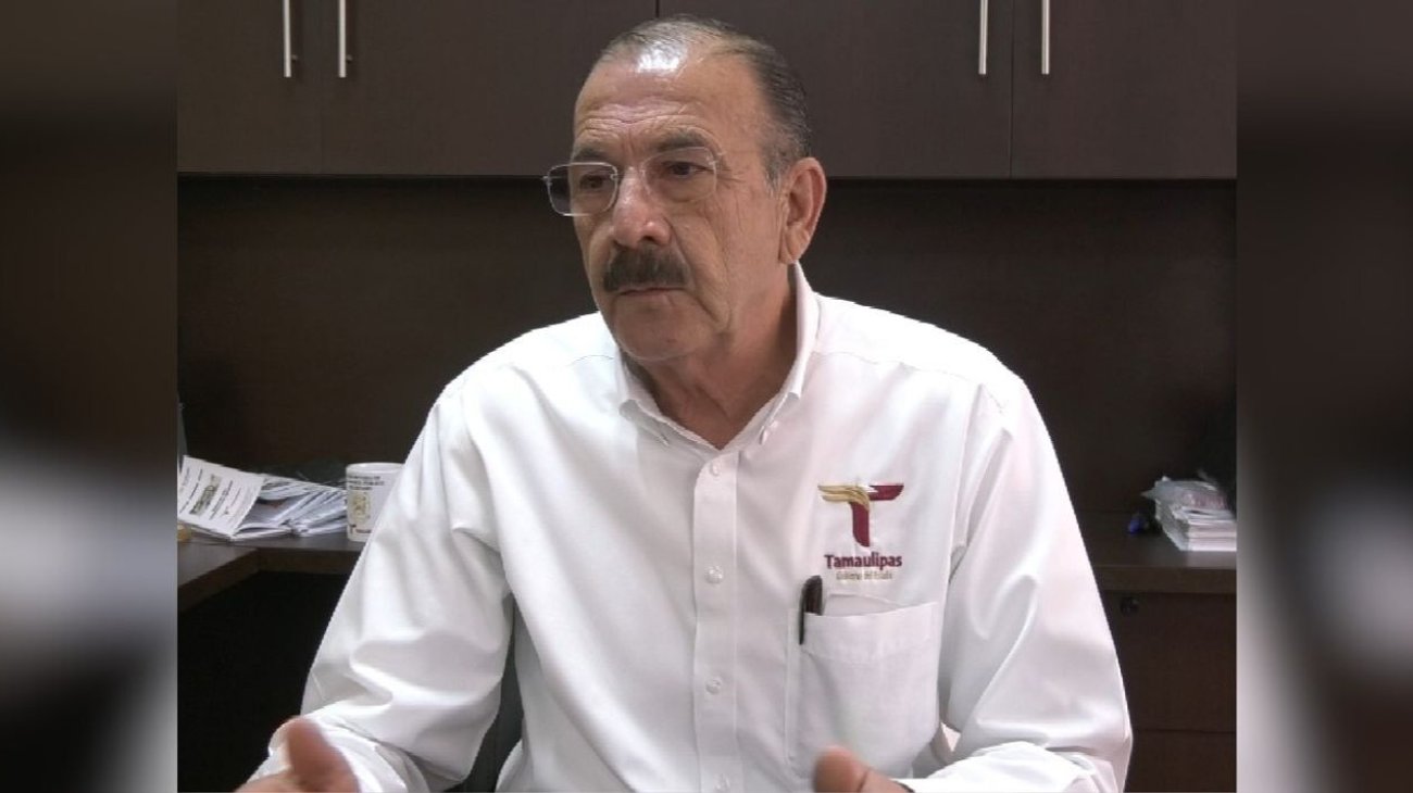 Refuerzan operativo a Uber y Didi; exigen tarjetón vigente