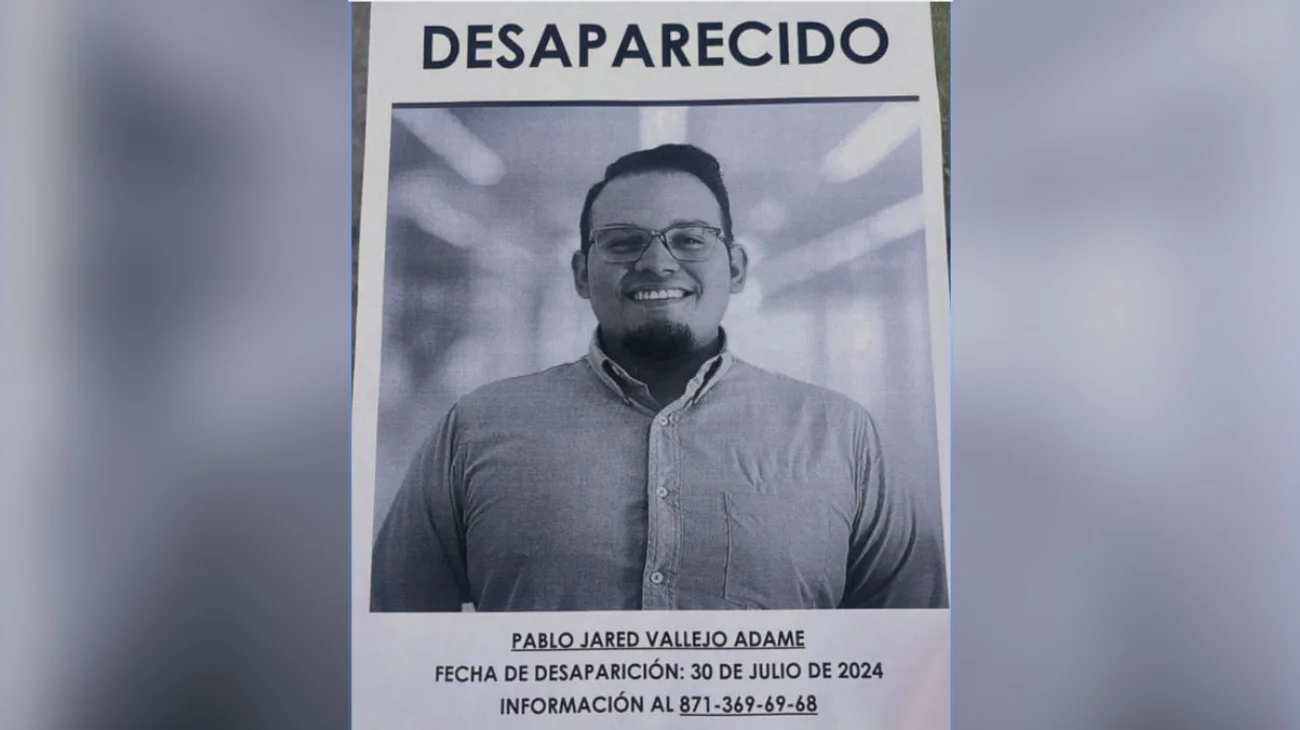 EH_FOTO_VERTICAL_19_7d5705d020