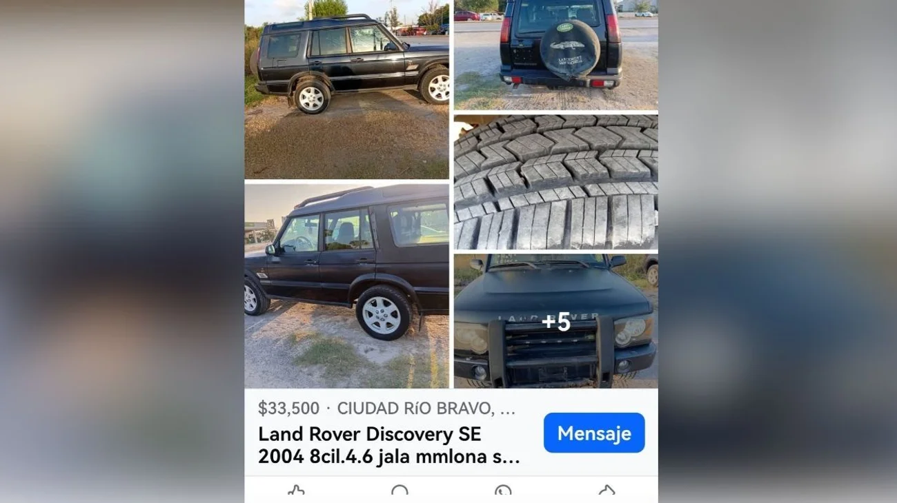 EH_FOTO_VERTICAL_1_1838590a3a