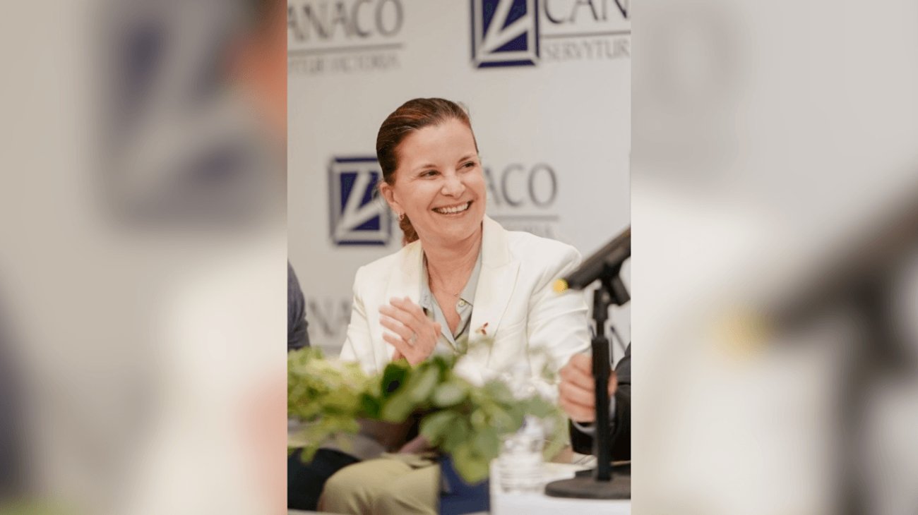 EH_FOTO_VERTICAL_1_213233942c