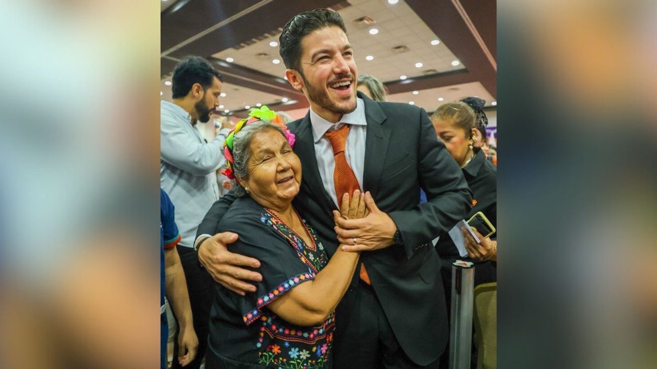 EH_FOTO_VERTICAL_1_4163611053