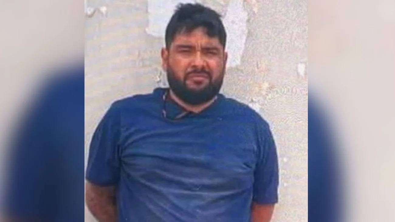 EH_FOTO_VERTICAL_1_53ce65bbbe